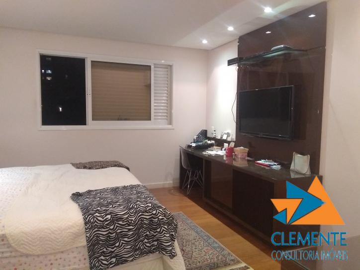 Apartamento, 4 quartos, 252 m² - Foto 29