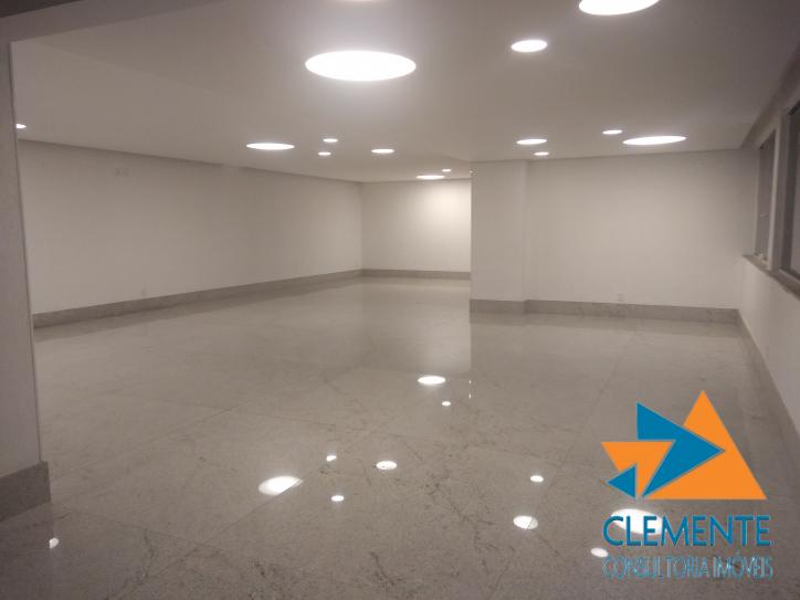 Apartamento, 4 quartos, 252 m² - Foto 30