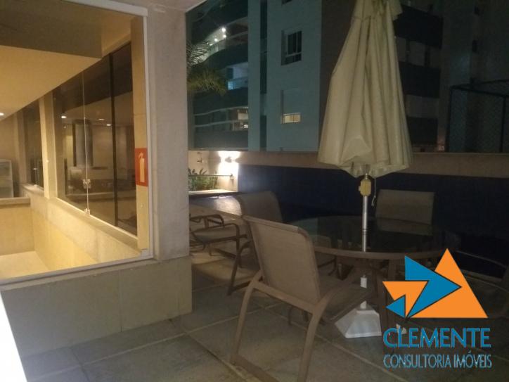 Apartamento, 4 quartos, 252 m² - Foto 31
