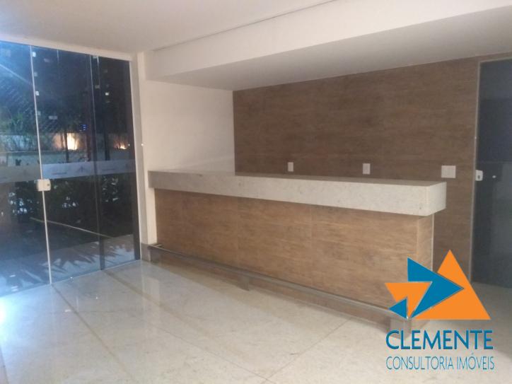 Apartamento, 4 quartos, 252 m² - Foto 32