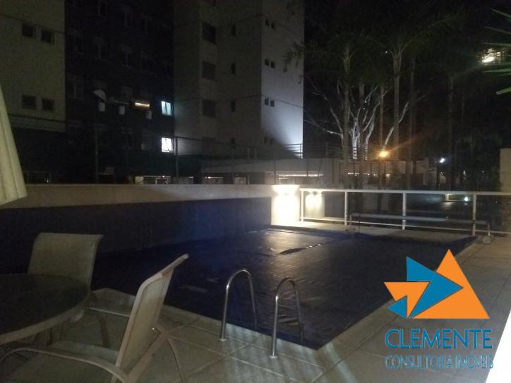 Apartamento, 4 quartos, 252 m² - Foto 33
