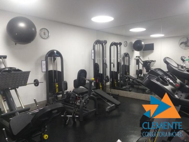 Apartamento, 4 quartos, 252 m² - Foto 34