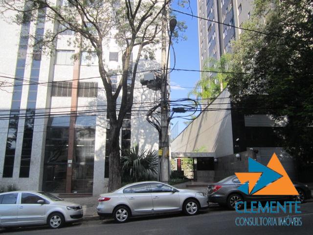 Apartamento, 3 quartos, 89 m² - Foto 2