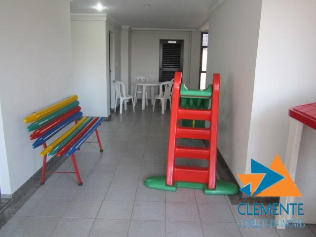 Apartamento, 3 quartos, 89 m² - Foto 5