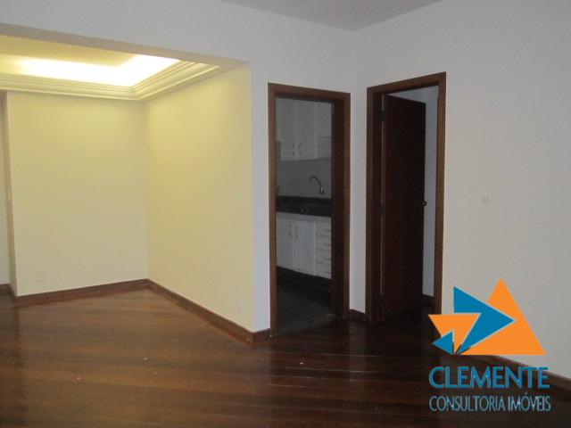 Apartamento, 3 quartos, 89 m² - Foto 6