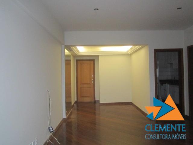Apartamento, 3 quartos, 89 m² - Foto 7