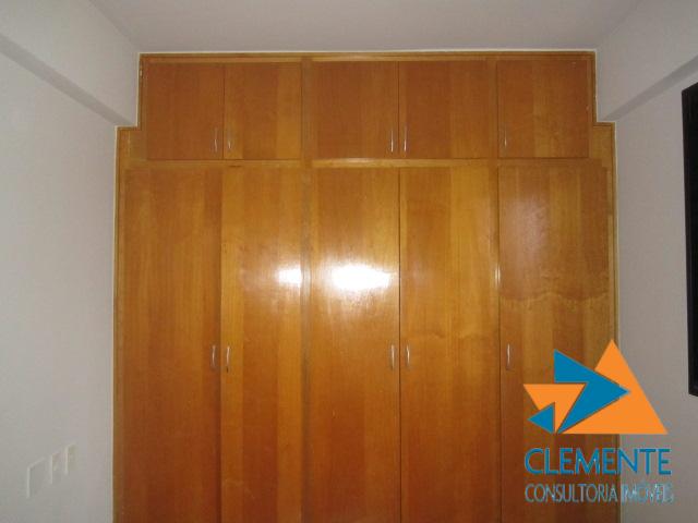 Apartamento, 3 quartos, 89 m² - Foto 9
