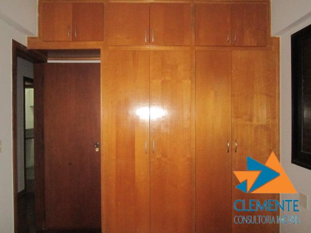 Apartamento, 3 quartos, 89 m² - Foto 10