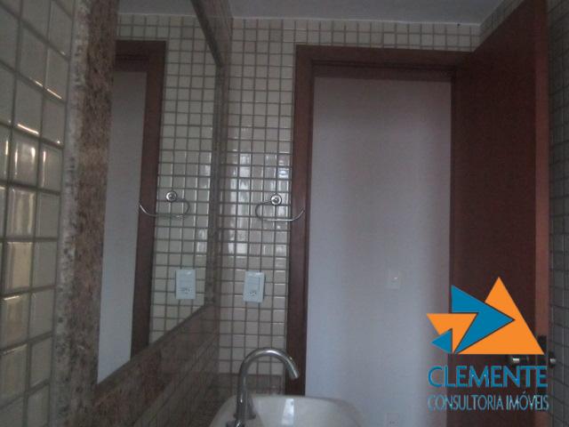 Apartamento, 3 quartos, 89 m² - Foto 11
