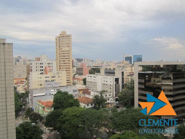 Apartamento, 3 quartos, 89 m² - Foto 12