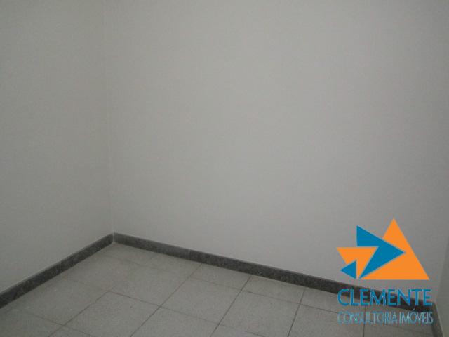 Apartamento, 3 quartos, 89 m² - Foto 14