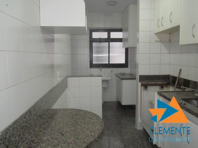 Apartamento, 3 quartos, 89 m² - Foto 17