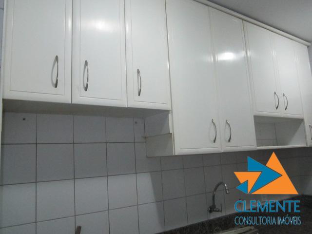 Apartamento, 3 quartos, 89 m² - Foto 18