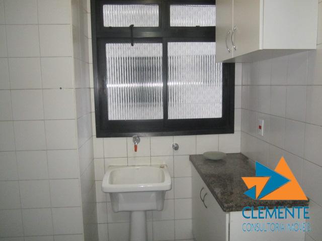 Apartamento, 3 quartos, 89 m² - Foto 20