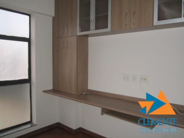 Apartamento, 3 quartos, 89 m² - Foto 21