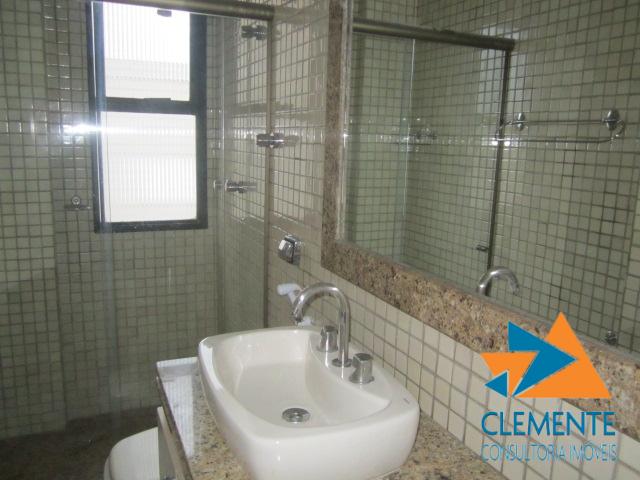 Apartamento, 3 quartos, 89 m² - Foto 23