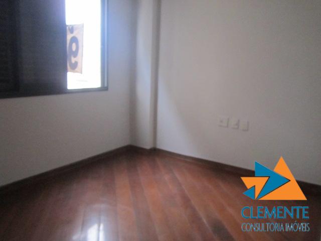 Apartamento, 3 quartos, 89 m² - Foto 24