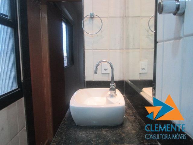 Apartamento, 3 quartos, 89 m² - Foto 25
