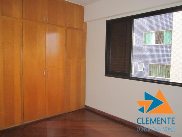 Apartamento, 3 quartos, 89 m² - Foto 26