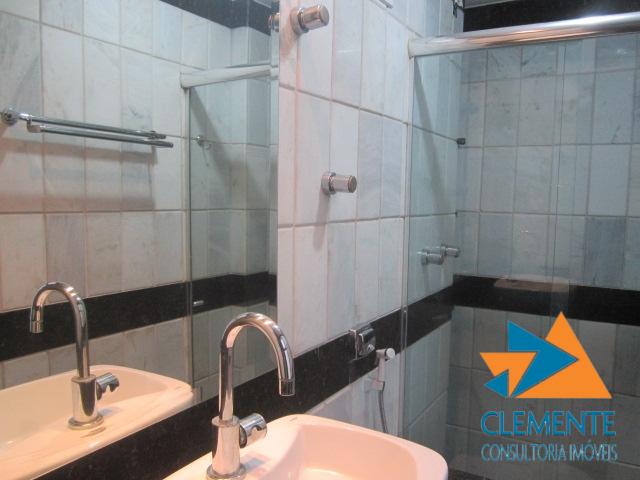 Apartamento, 3 quartos, 89 m² - Foto 27