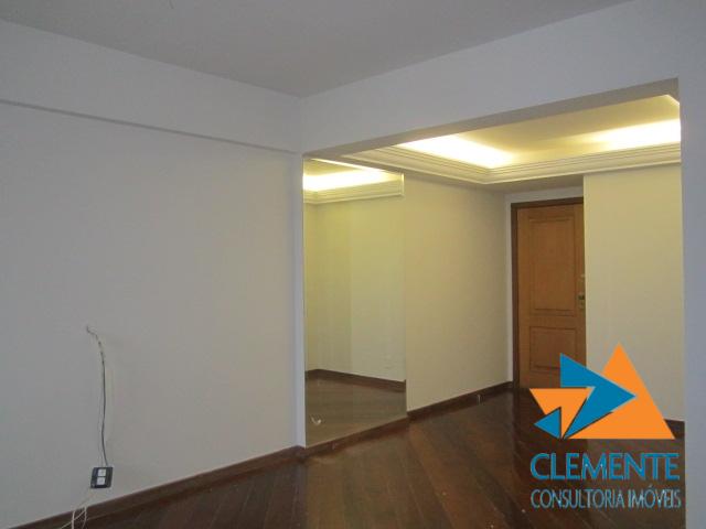 Apartamento, 3 quartos, 89 m² - Foto 28