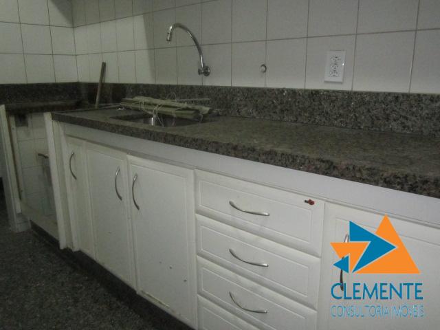 Apartamento, 3 quartos, 89 m² - Foto 30