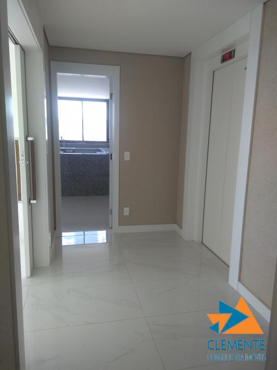 Apartamento, 4 quartos, 156 m² - Foto 3