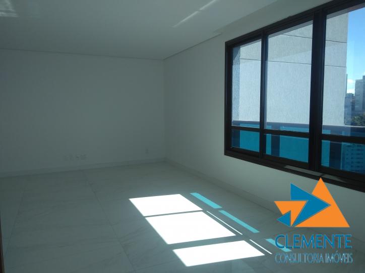 Apartamento, 4 quartos, 156 m² - Foto 6