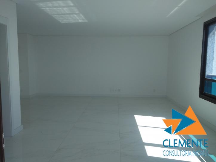 Apartamento, 4 quartos, 156 m² - Foto 9