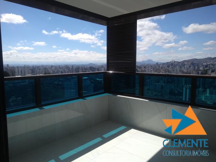 Apartamento, 4 quartos, 156 m² - Foto 11