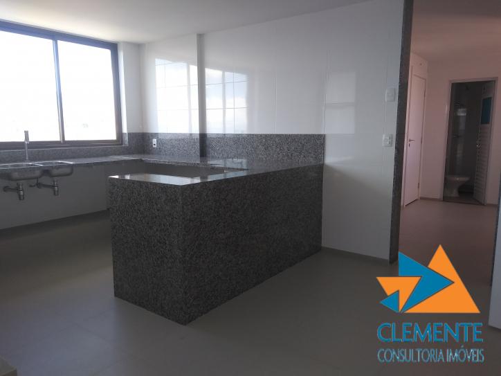 Apartamento, 4 quartos, 156 m² - Foto 12