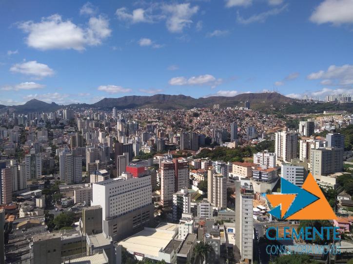 Apartamento, 4 quartos, 156 m² - Foto 13