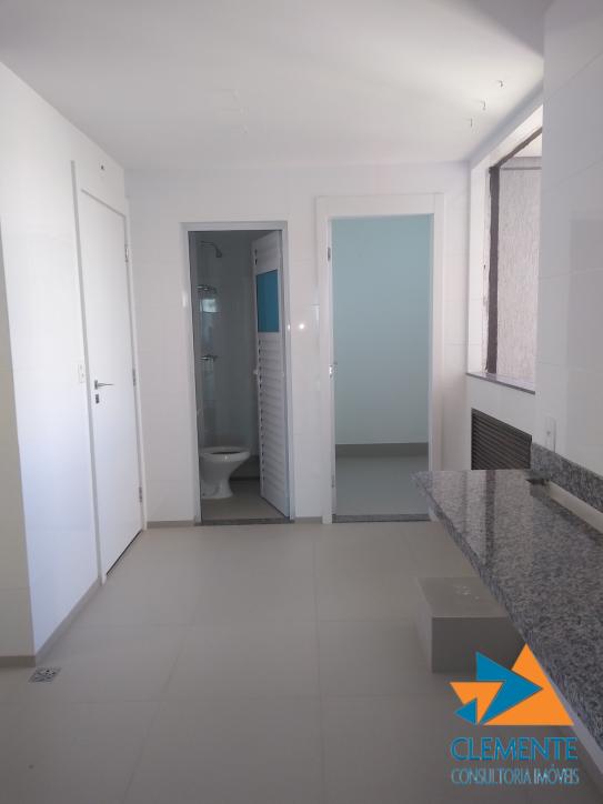 Apartamento, 4 quartos, 156 m² - Foto 14
