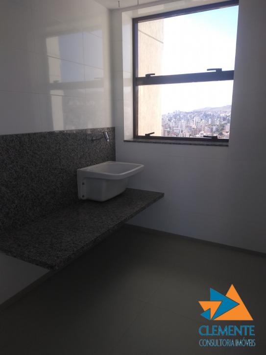 Apartamento, 4 quartos, 156 m² - Foto 15