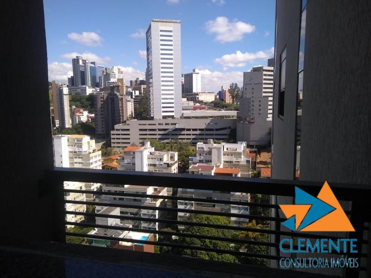 Apartamento, 4 quartos, 156 m² - Foto 16