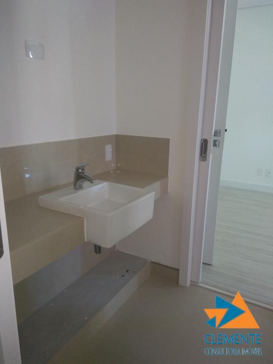 Apartamento, 4 quartos, 156 m² - Foto 18