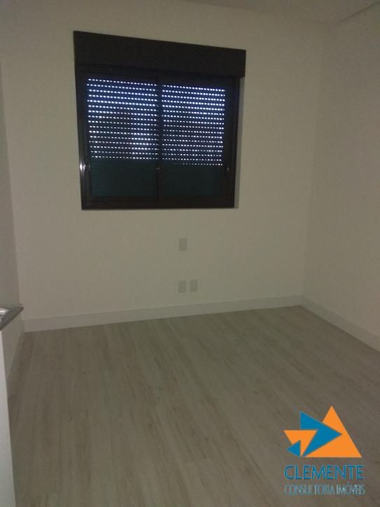 Apartamento, 4 quartos, 156 m² - Foto 19