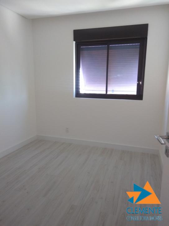 Apartamento, 4 quartos, 156 m² - Foto 20