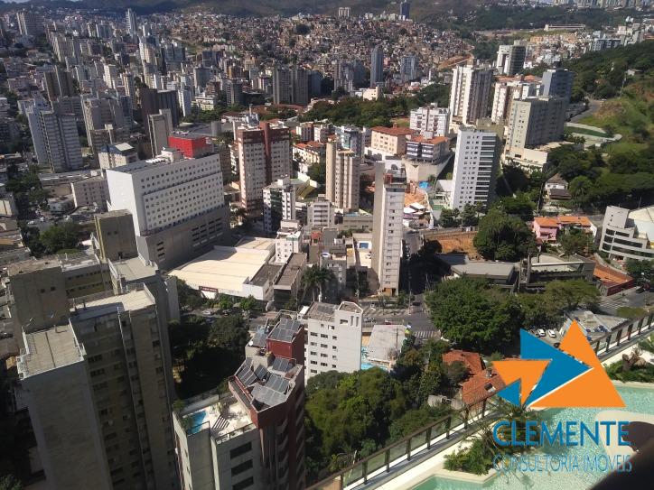 Apartamento, 4 quartos, 156 m² - Foto 21