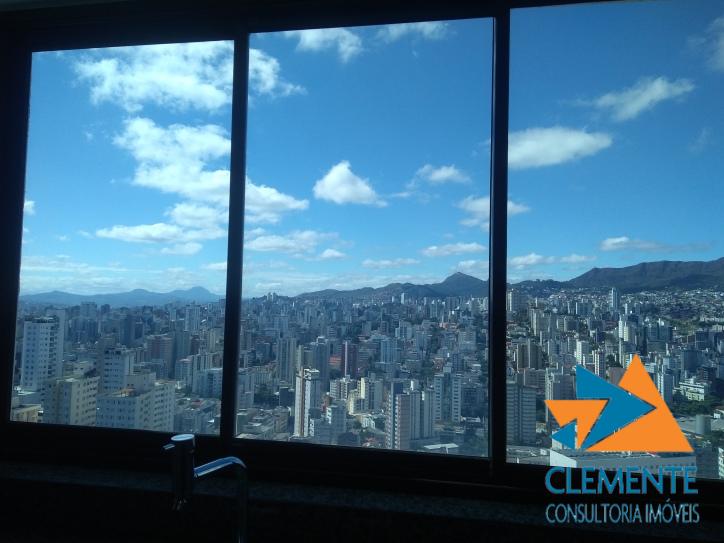 Apartamento, 4 quartos, 156 m² - Foto 22