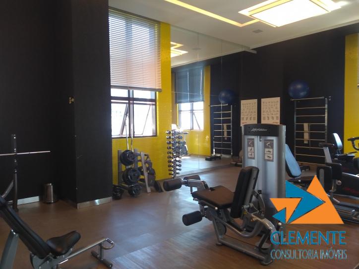 Apartamento, 4 quartos, 156 m² - Foto 25