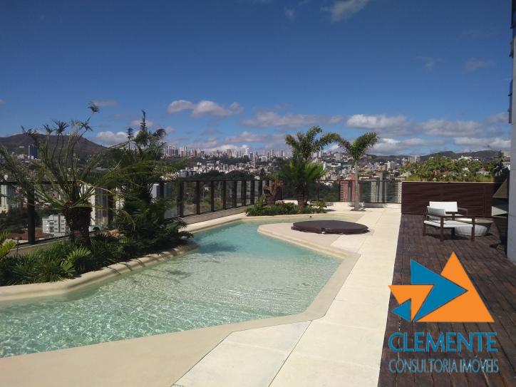 Apartamento, 4 quartos, 156 m² - Foto 27