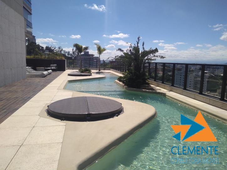 Apartamento, 4 quartos, 156 m² - Foto 29