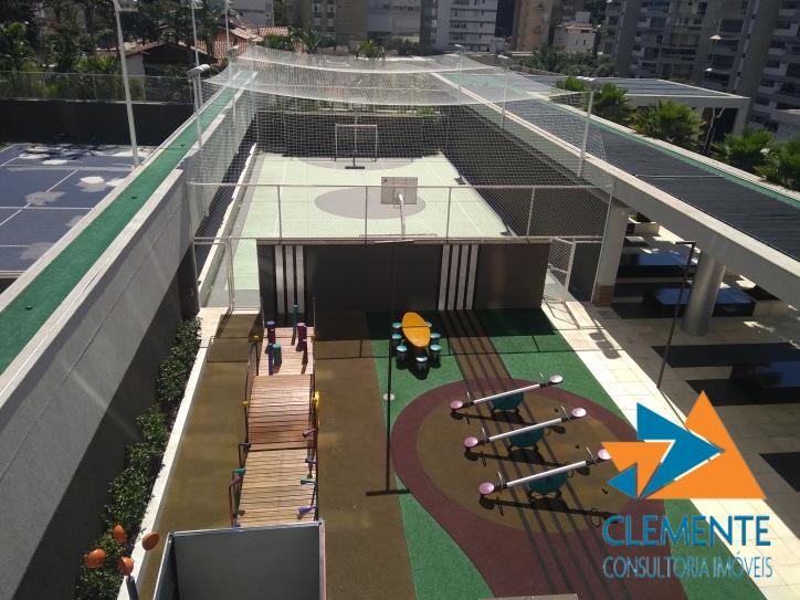 Apartamento, 4 quartos, 156 m² - Foto 32