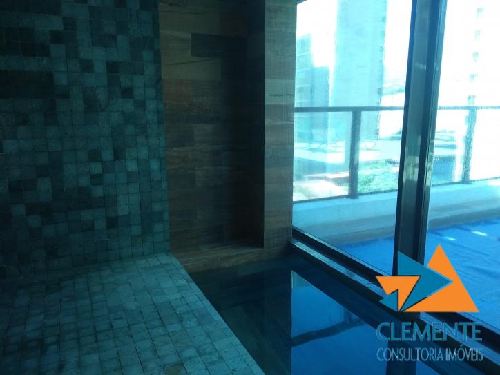 Apartamento, 4 quartos, 156 m² - Foto 35