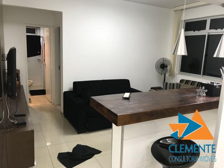 Apartamento, 1 quarto, 40 m² - Foto 4