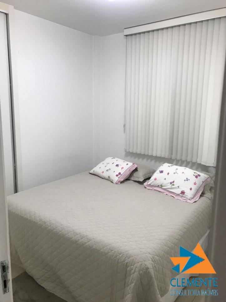Apartamento, 1 quarto, 40 m² - Foto 2