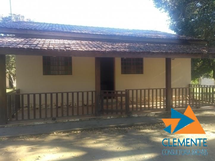 Fazenda, 1200 m² - Foto 36