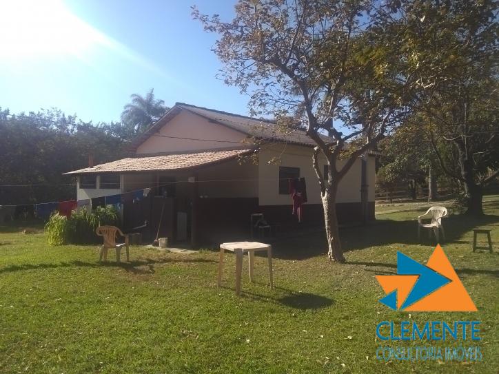 Fazenda, 1200 m² - Foto 41