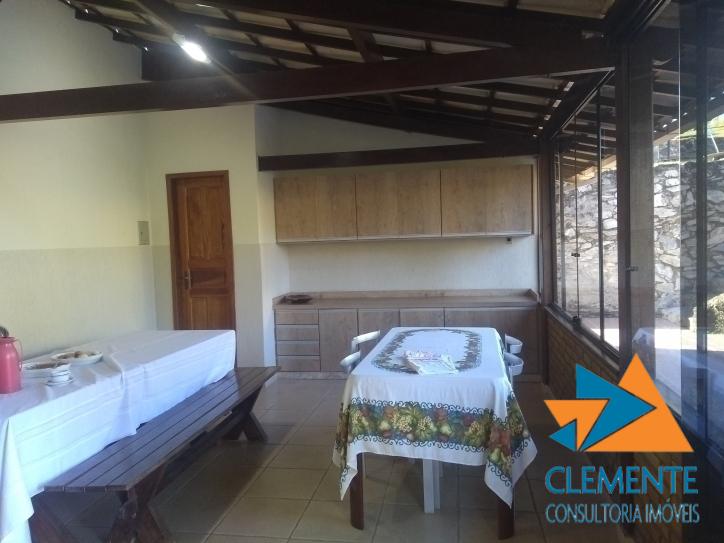 Fazenda, 1200 m² - Foto 12